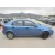 DAEWOO LACETTI '2004 SE AZUL