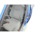 DAEWOO LACETTI '2004 SE AZUL