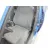 DAEWOO LACETTI '2004 SE AZUL