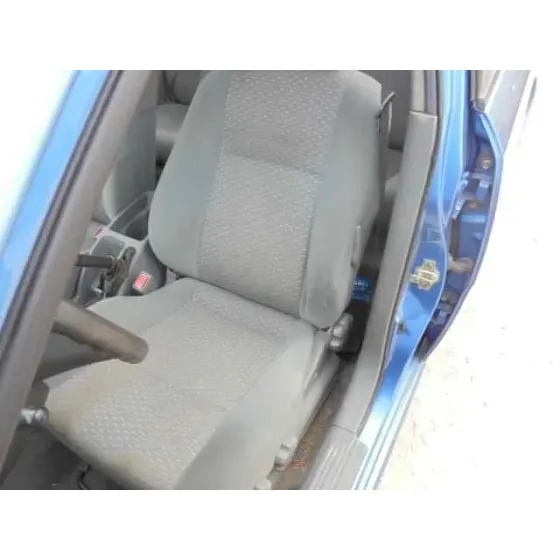 DAEWOO LACETTI '2004 SE AZUL
