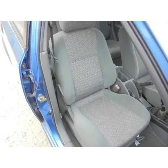 DAEWOO LACETTI '2004 SE AZUL