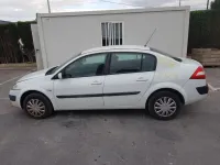 Imagen del vehículo