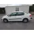 RENAULT MEGANE II CLASSIC BERLINA '2005 CONFORT AUTHENTIQUE BLANCO