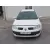 RENAULT MEGANE II CLASSIC BERLINA '2005 CONFORT AUTHENTIQUE BLANCO