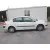 RENAULT MEGANE II CLASSIC BERLINA '2005 CONFORT AUTHENTIQUE BLANCO