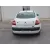 RENAULT MEGANE II CLASSIC BERLINA '2005 CONFORT AUTHENTIQUE BLANCO