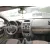 RENAULT MEGANE II CLASSIC BERLINA '2005 CONFORT AUTHENTIQUE BLANCO