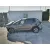PEUGEOT 2008 (--.2013->) '2019 SIGNATURE GRIS OSCURO