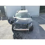 PEUGEOT 2008 (--.2013->) '2019 SIGNATURE GRIS OSCURO