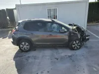 Imagen del vehículo