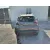 PEUGEOT 2008 (--.2013->) '2019 SIGNATURE GRIS OSCURO