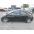 HONDA CIVIC BERLINA 5 (FK) '2008 2.2 I-CTDI COMFORT NEGRO