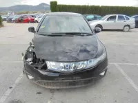 Imagen del vehículo