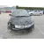 HONDA CIVIC BERLINA 5 (FK) '2008 2.2 I-CTDI COMFORT NEGRO