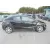 HONDA CIVIC BERLINA 5 (FK) '2008 2.2 I-CTDI COMFORT NEGRO