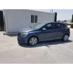 RENAULT CLIO V '2022 EXPERIENCE GRIS OSCURO