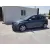 RENAULT CLIO V '2022 EXPERIENCE GRIS OSCURO