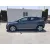 RENAULT CLIO V '2022 EXPERIENCE GRIS OSCURO