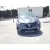 RENAULT CLIO V '2022 EXPERIENCE GRIS OSCURO