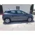 RENAULT CLIO V '2022 EXPERIENCE GRIS OSCURO