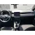 RENAULT CLIO V '2022 EXPERIENCE GRIS OSCURO