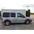FORD TOURNEO CONNECT (TC7) '2006 KOMBI B. LARGA (2006->) GRIS