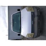 FORD TOURNEO CONNECT (TC7) '2006 KOMBI B. LARGA (2006->) GRIS