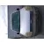 FORD TOURNEO CONNECT (TC7) '2006 KOMBI B. LARGA (2006->) GRIS