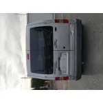 FORD TOURNEO CONNECT (TC7) '2006 KOMBI B. LARGA (2006->) GRIS