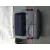 FORD TOURNEO CONNECT (TC7) '2006 KOMBI B. LARGA (2006->) GRIS