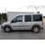 FORD TOURNEO CONNECT (TC7) '2006 KOMBI B. LARGA (2006->) GRIS