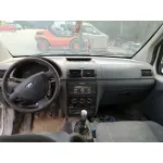 FORD TOURNEO CONNECT (TC7) '2006 KOMBI B. LARGA (2006->) GRIS