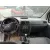 FORD TOURNEO CONNECT (TC7) '2006 KOMBI B. LARGA (2006->) GRIS