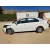 Skoda RAPID (NH3, NK3, NK6) 2012
