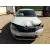Skoda RAPID (NH3, NK3, NK6) 2012