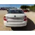 Skoda RAPID (NH3, NK3, NK6) 2012