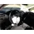 Skoda RAPID (NH3, NK3, NK6) 2012