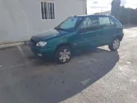 Imagen del vehículo