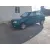 CITROEN SAXO '2002 1.1 SX VERDE