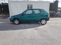 Imagen del vehículo