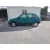 CITROEN SAXO '2002 1.1 SX VERDE