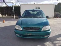 Imagen del vehículo