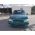 CITROEN SAXO '2002 1.1 SX VERDE