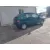 CITROEN SAXO '2002 1.1 SX VERDE