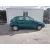 CITROEN SAXO '2002 1.1 SX VERDE