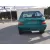 CITROEN SAXO '2002 1.1 SX VERDE