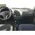 CITROEN SAXO '2002 1.1 SX VERDE