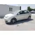 TOYOTA COROLLA (E12) '2006 1.6 SOL BERLINA 3/5 GRIS