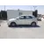 TOYOTA COROLLA (E12) '2006 1.6 SOL BERLINA 3/5 GRIS