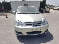 Imagen del vehículo